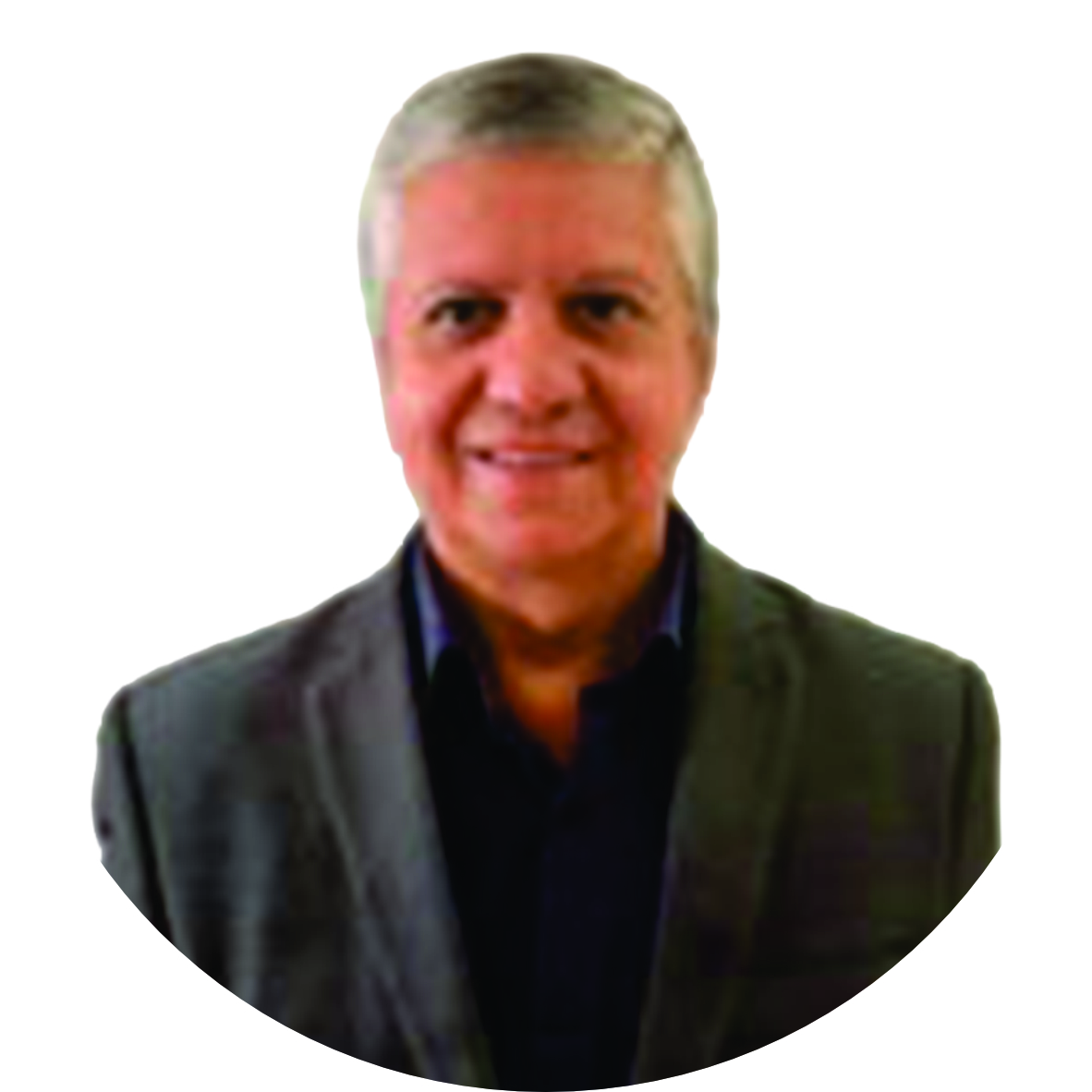 Rubens de Campos